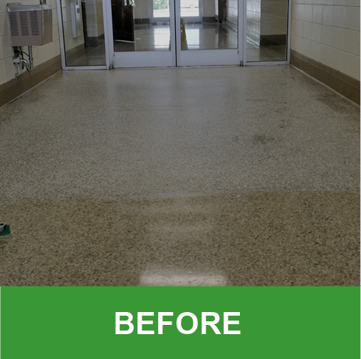 twister-before-after-11A