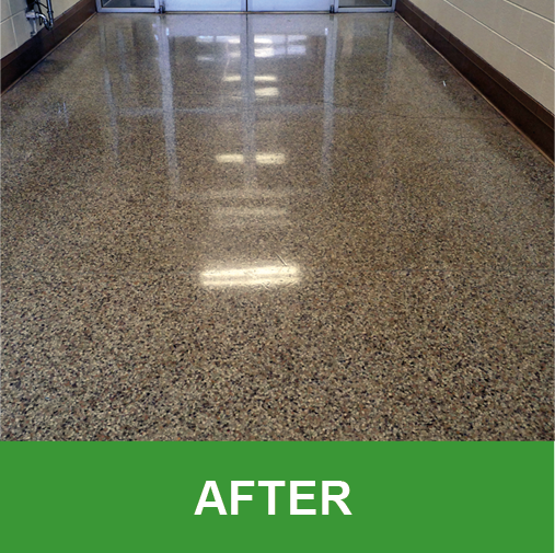 twister-before-after-11B
