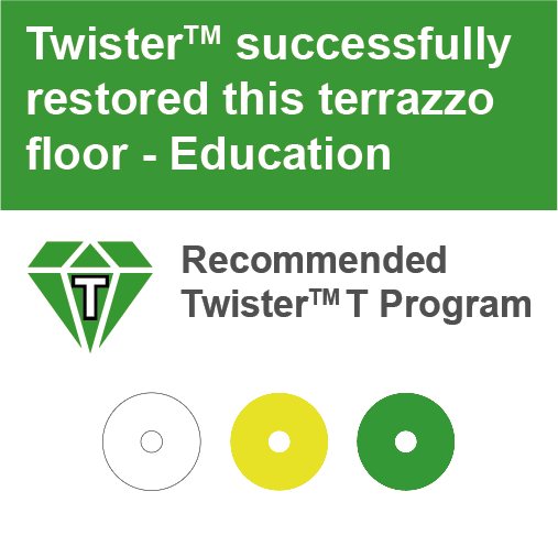 twister-before-after-11C