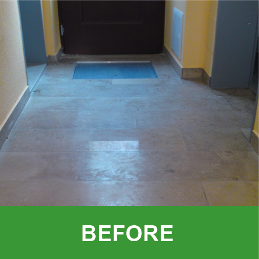 twister-before-after-1A