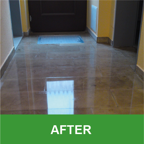 twister-before-after-1B