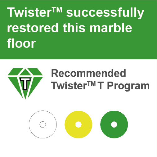 twister-before-after-1C