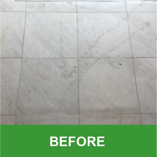 twister-before-after-2A-1
