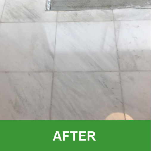twister-before-after-2B-1