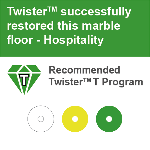 twister-before-after-2C-1