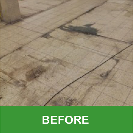 twister-before-after-3A-1