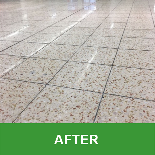 twister-before-after-3B