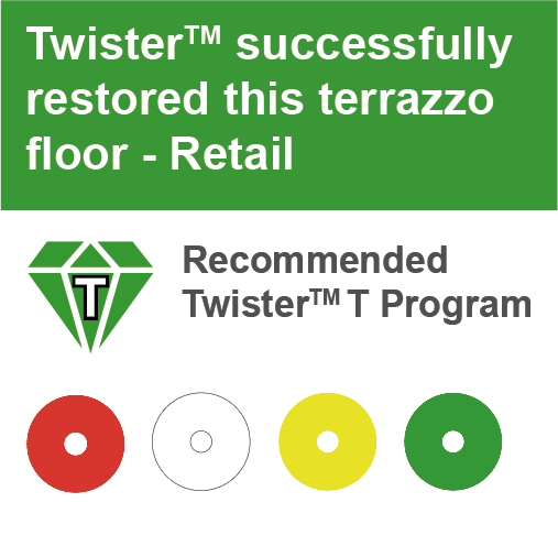 twister-before-after-3C