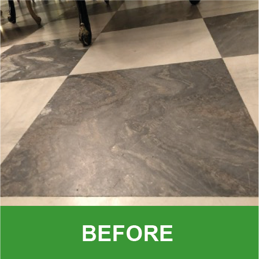 twister-before-after-4A
