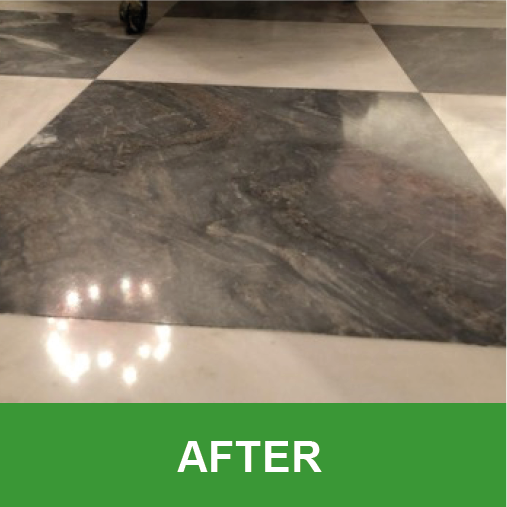 twister-before-after-4B