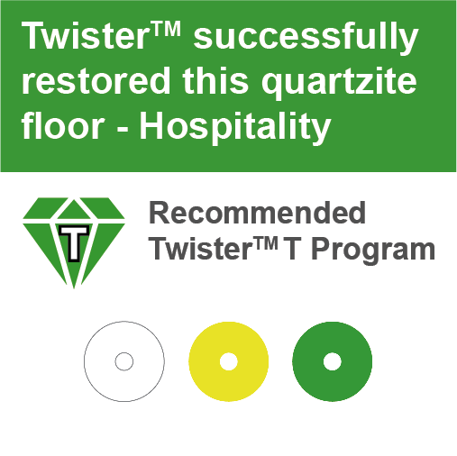 twister-before-after-4C