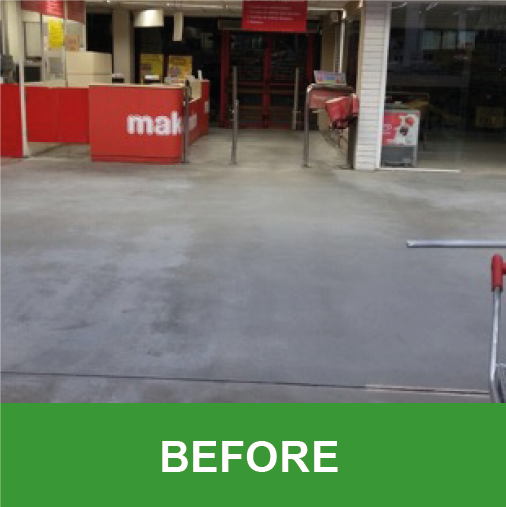 twister-before-after-5A
