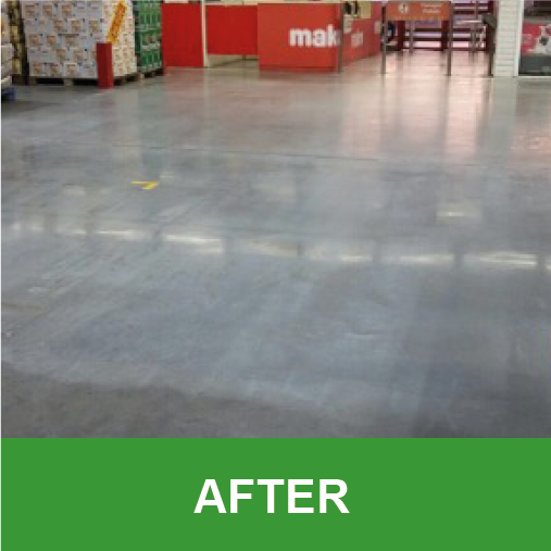 twister-before-after-5B