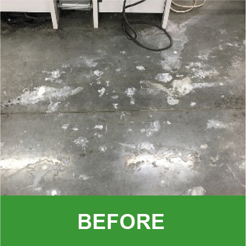 twister-before-after-6A