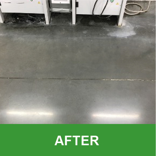 twister-before-after-6B