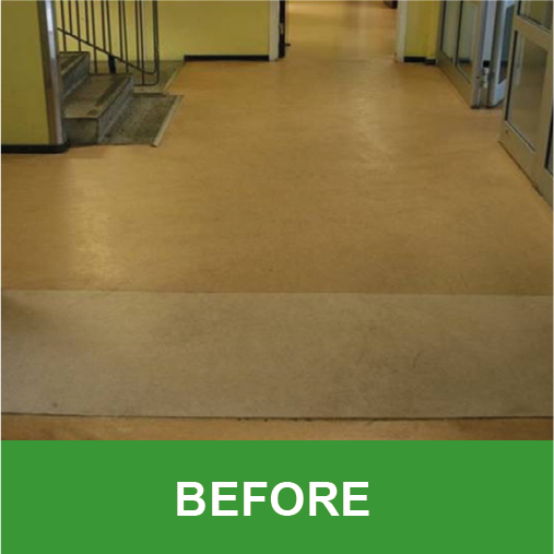 twister-before-after-8A