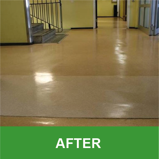 twister-before-after-8B