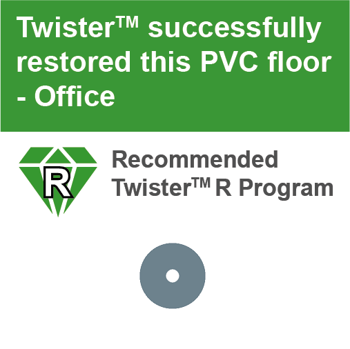 twister-before-after-8C