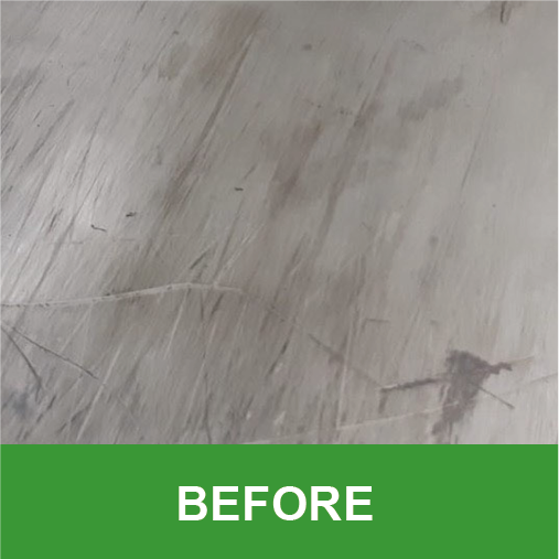 twister-before-after-9A