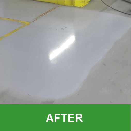 twister-before-after-9B