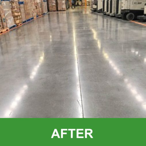 twister-c-program-industrial-after twister-c-program-industrial-after