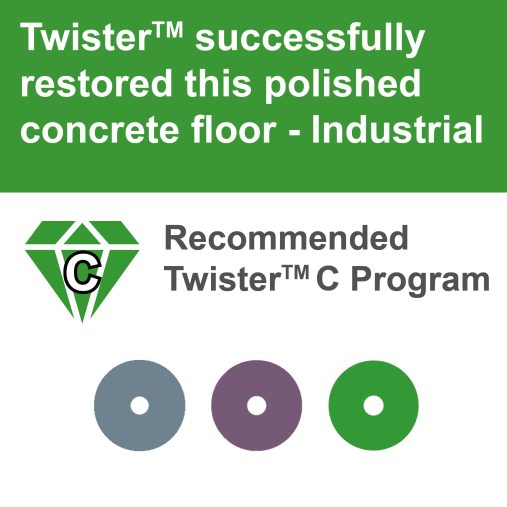twister-c-program-industrial-program twister-c-program-industrial-program