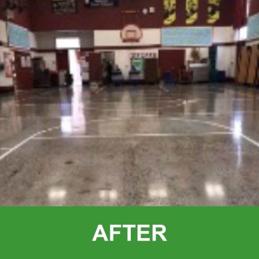 twister-c-program-polished-concrete-after twister-c-program-polished-concrete-after