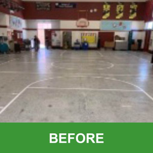 twister-c-program-polished-concrete-before twister-c-program-polished-concrete-before