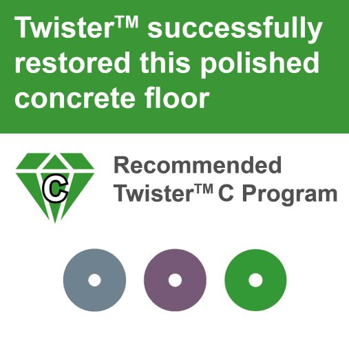 twister-c-program-polished-concrete-program twister-c-program-polished-concrete-program