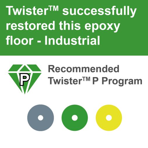 twister-in-action-slide10-p-epoxy-industrial twister-in-action-slide10-p-epoxy-industrial