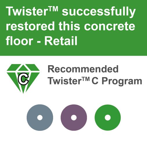 twister-in-action-slide7-c-retail twister-in-action-slide7-c-retail